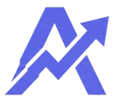 Arthavi Logo