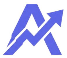 Arthavi Logo
